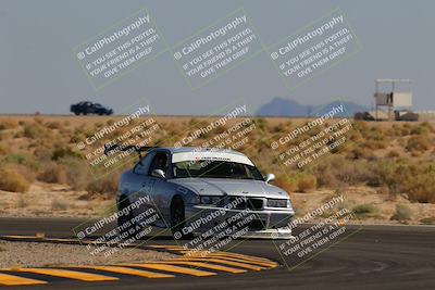 media/Oct-14-2023-Lucky Dog Racing (Sat) [[cef75db616]]/2nd Stint Turn 16/